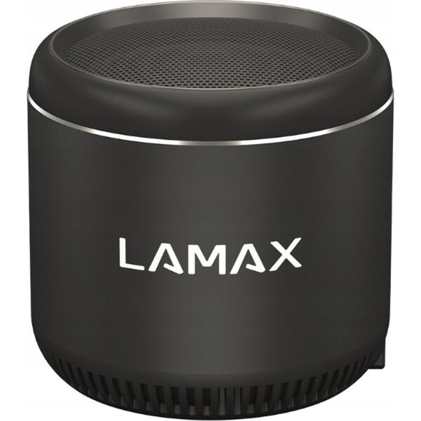 Głośnik Lamax LAMAX Sphere2 Mini