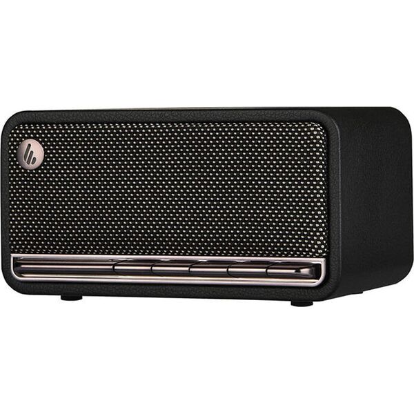 Kolumna Edifier Głośnik Bluetooth Edifier MP230 (czarny retro)