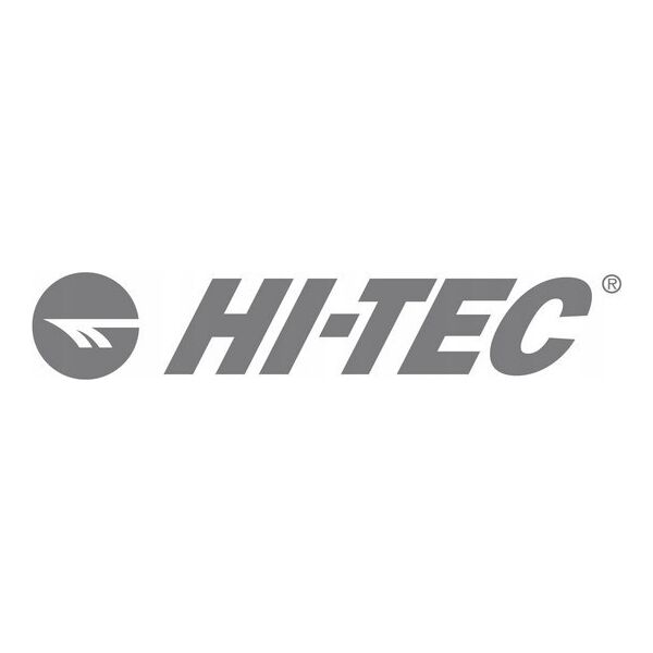 Buty trekkingowe męskie hitec Męskie Buty HEWILA MID WP