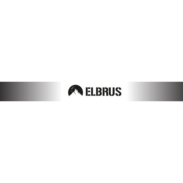 Elbrus ZAWIESZKA NOMO TAG