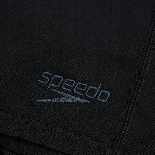 Speedo Męskie Bokserki kąpielowe ECO END+ MID JAM AM