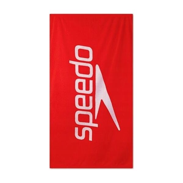 Speedo Ręcznik LOGO TOWEL AU