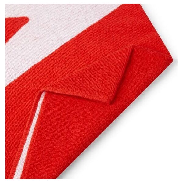 Speedo Ręcznik LOGO TOWEL AU
