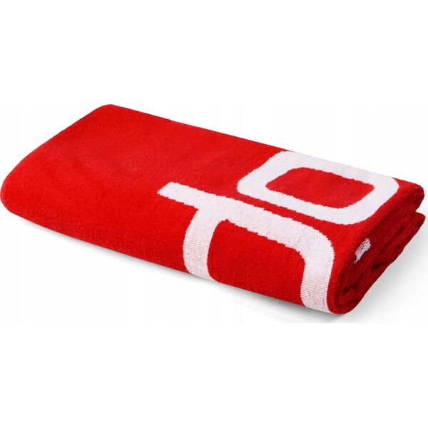 Speedo Ręcznik LOGO TOWEL AU