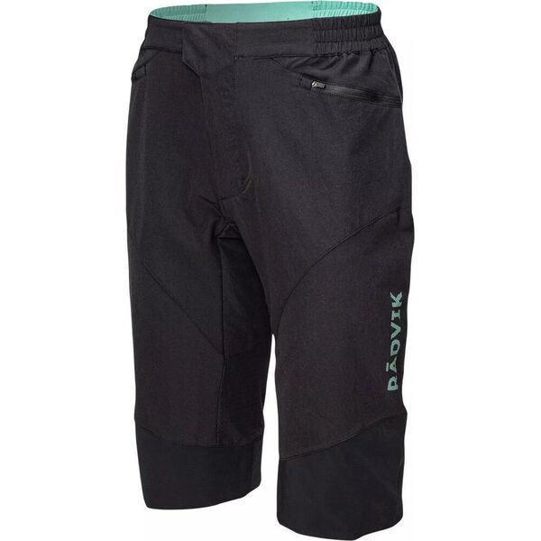 Radvik Męskie Spodenki XRAY SHORTS GTS