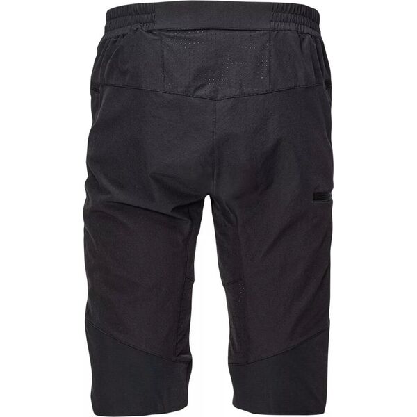 Radvik Męskie Spodenki XRAY SHORTS GTS