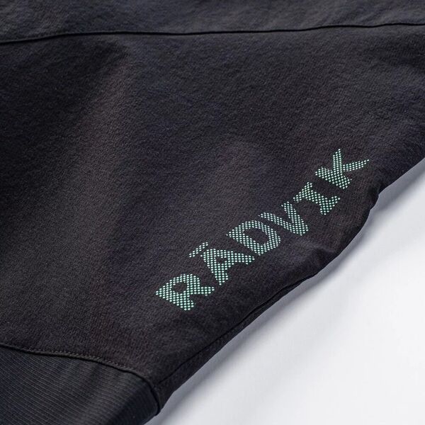 Radvik Męskie Spodenki XRAY SHORTS GTS