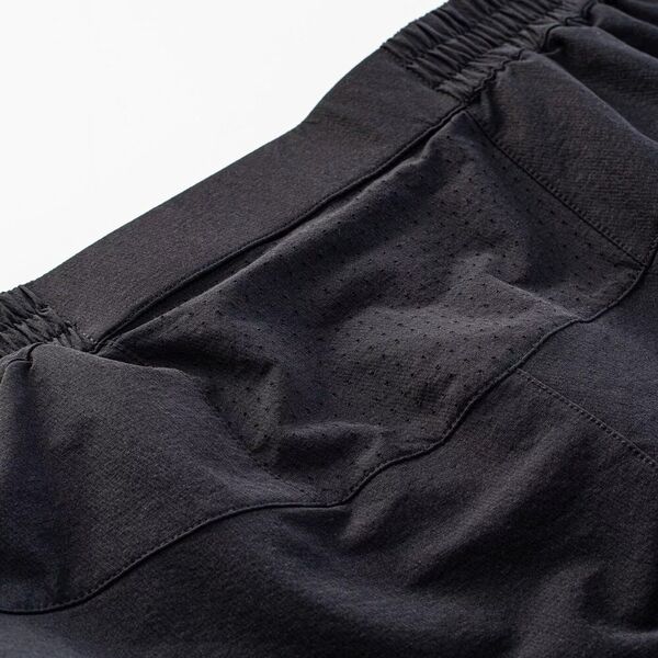 Radvik Męskie Spodenki XRAY SHORTS GTS