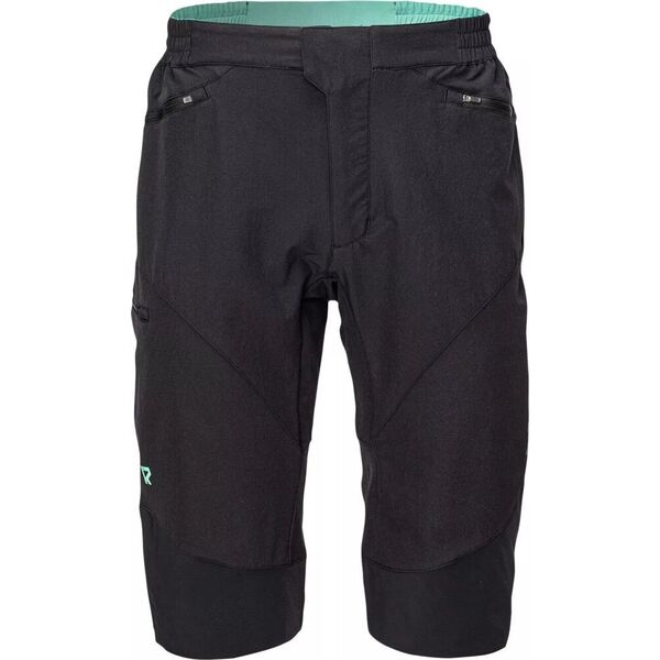 Radvik Męskie Spodenki XRAY SHORTS GTS