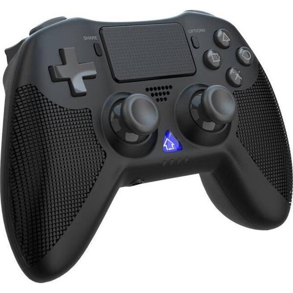 Pad Ipega Kontroler bezprzewodowy / GamePad iPega PG-P4008 Touchpad PS4