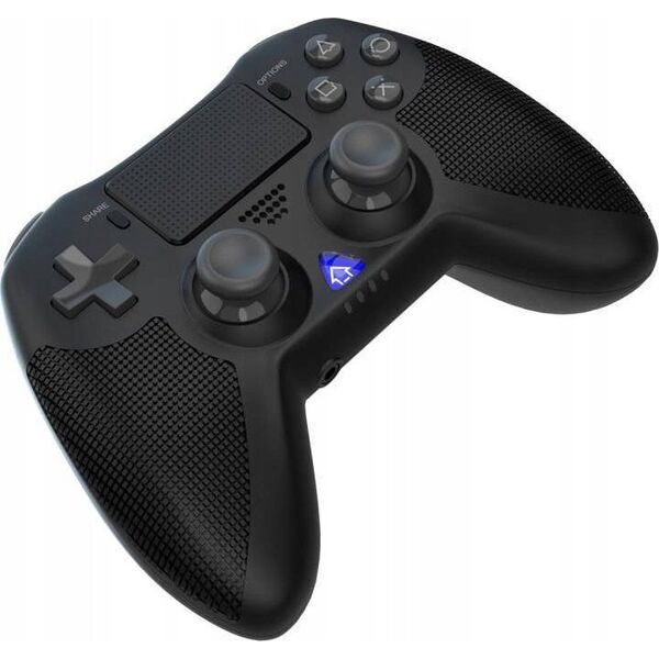 Pad Ipega Kontroler bezprzewodowy / GamePad iPega PG-P4008 Touchpad PS4