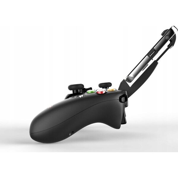 Pad Ipega Kontroler bezprzewodowy / GamePad iPega PG-9021S