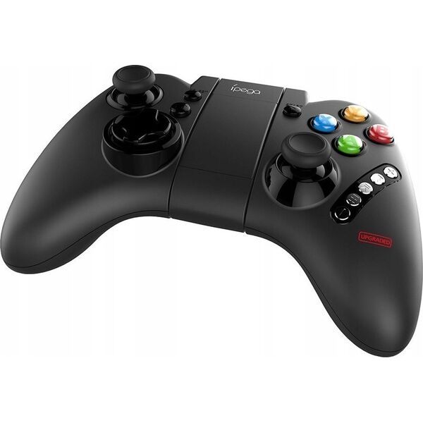 Pad Ipega Kontroler bezprzewodowy / GamePad iPega PG-9021S