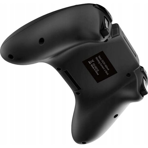Pad Ipega Kontroler bezprzewodowy / GamePad iPega PG-9021S