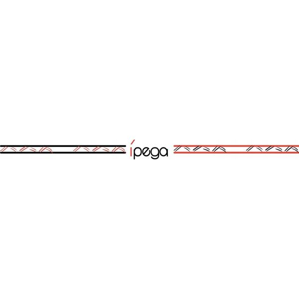 Pad Ipega Kontroler bezprzewodowy / GamePad iPega PG-9156 (czarny)