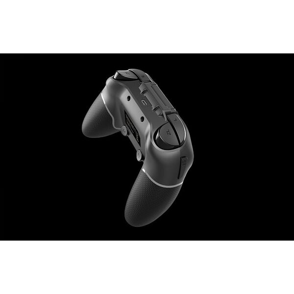 Pad Ipega Kontroler bezprzewodowy / GamePad iPega Gold Warrior PG-9218