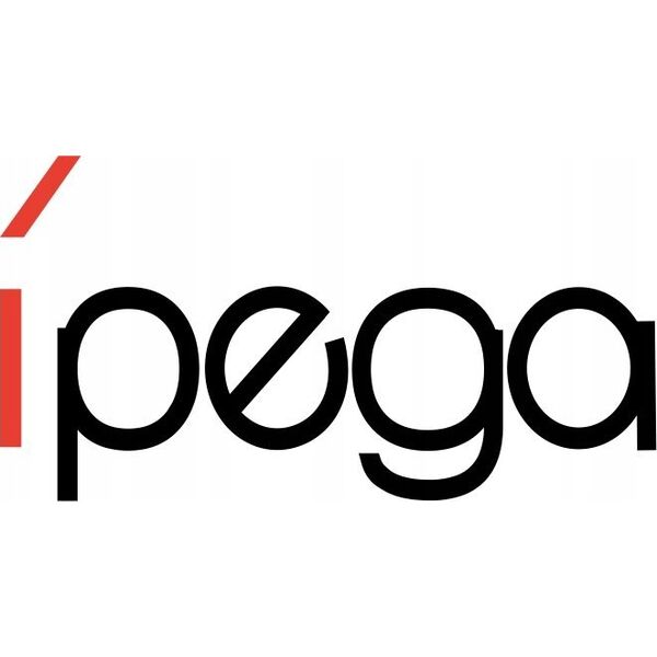 Pad Ipega Kontroler bezprzewodowy / GamePad iPega Gold Warrior PG-9218