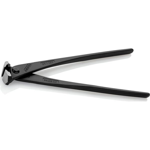 Knipex OBCÄGI ZBROJARSKIE O ZWIÄKSZONYM PRZEÅOÅ»ENIU 250MM