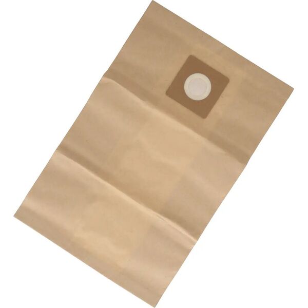 Worek do odkurzacza Dedra Zapasowe worki pionowe 30l 3szt, do DED6606, A063030,A063040