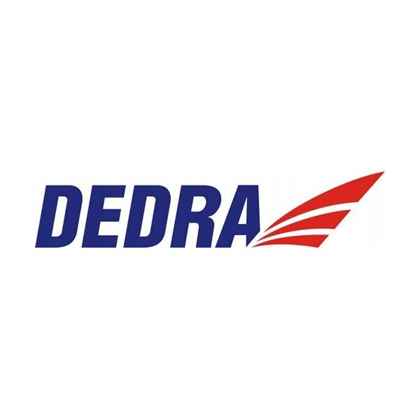 Dedra Miernik natężenia dźwięku