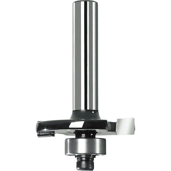 Bosch FREZ DO ROWKÃW 8*32*51MM