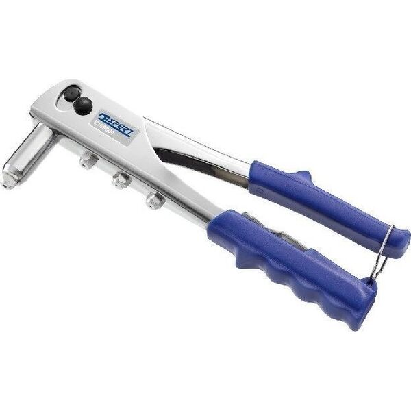 Facom NITOWNICA 270MM