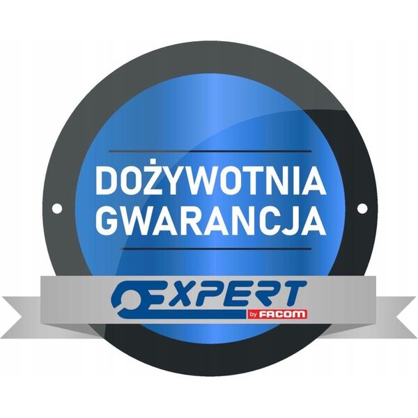 Facom NITOWNICA 270MM