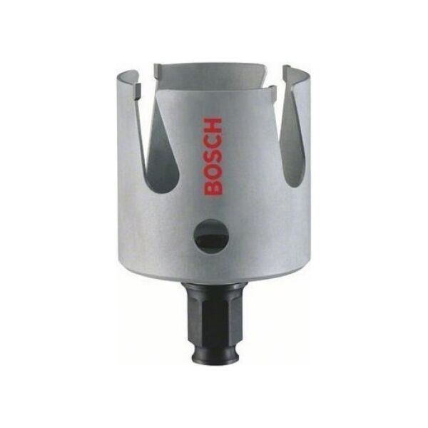 Bosch PIÅA OTWORNICA MULTI CONSTRUCTION 65MM