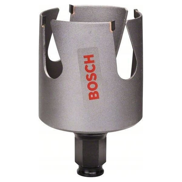 Bosch PIÅA OTWORNICA MULTI CONSTRUCTION 65MM