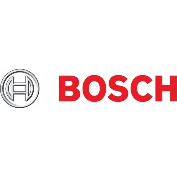 Bosch PIÅA OTWORNICA MULTI CONSTRUCTION 65MM