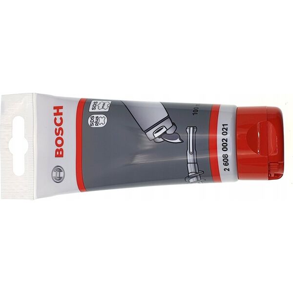 UN UCHWYT SDS-PLUS DO GBH 2-26DFR (2608572213)