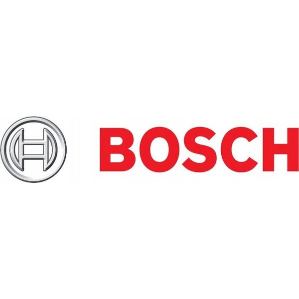 Wiertło Bosch WIERTÅO DO MÅOTKÃW SDS+ 7X 6*100/165MM 50 SZT.
