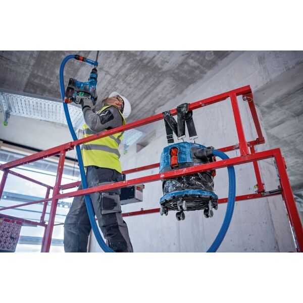 Bosch AKUMULATOR BOSCH 18,0V LI-ION 8,0AH GBA PROCORE     XXXXXXXXXX