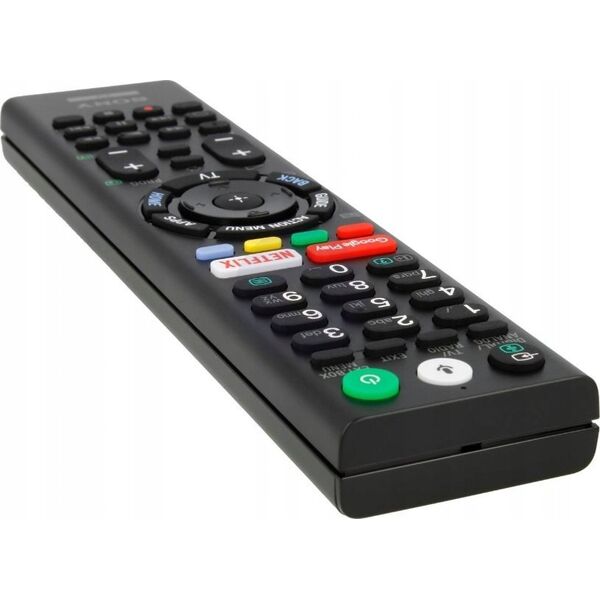 Pilot RTV Sony REMOTE COMMANDER (RMF-TX310E)
