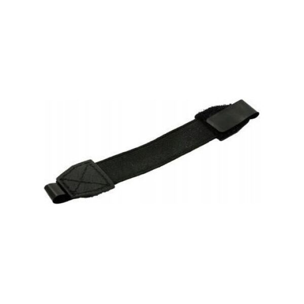 Honeywell Kitting, EDA51 Hand strap