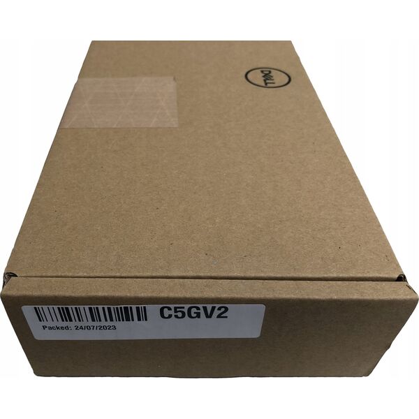 Bateria Dell Latitude 5400, 68WHr, 4 Cell,