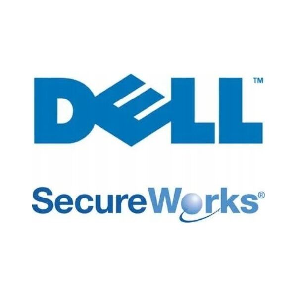 Bateria Dell Latitude 5400, 68WHr, 4 Cell,