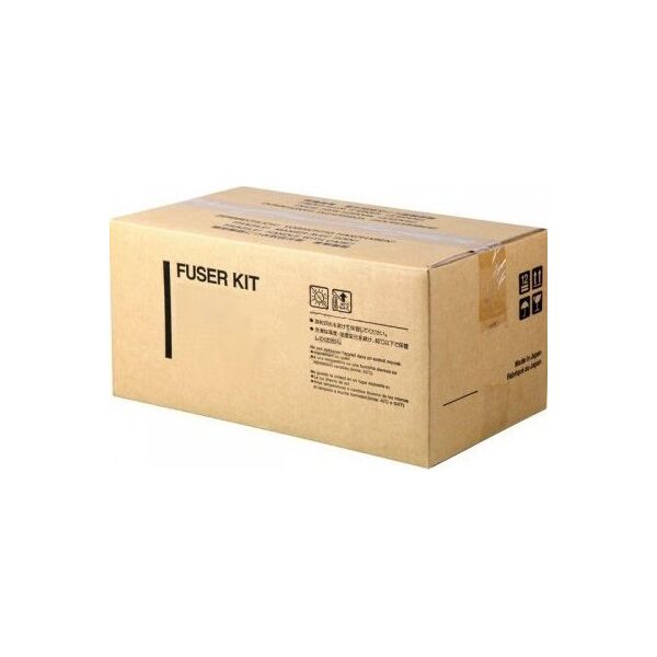 Kyocera Fuser FK-7105