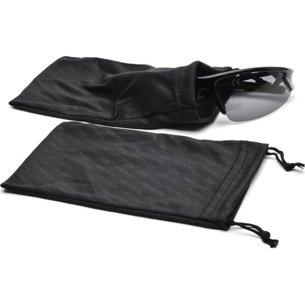 Arctica OKULARY SPORTOWE S-200FP