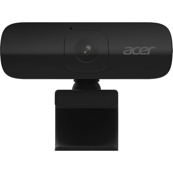 Kamera internetowa Acer GP.OTH11.02M webcam 5 MP 2560