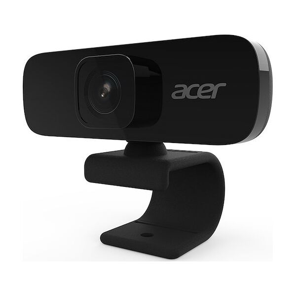 Kamera internetowa Acer GP.OTH11.02M webcam 5 MP 2560