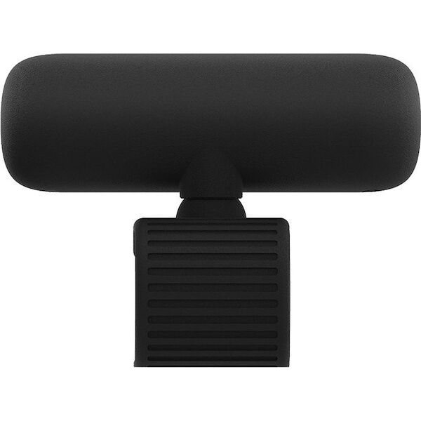 Kamera internetowa Acer GP.OTH11.02M webcam 5 MP 2560