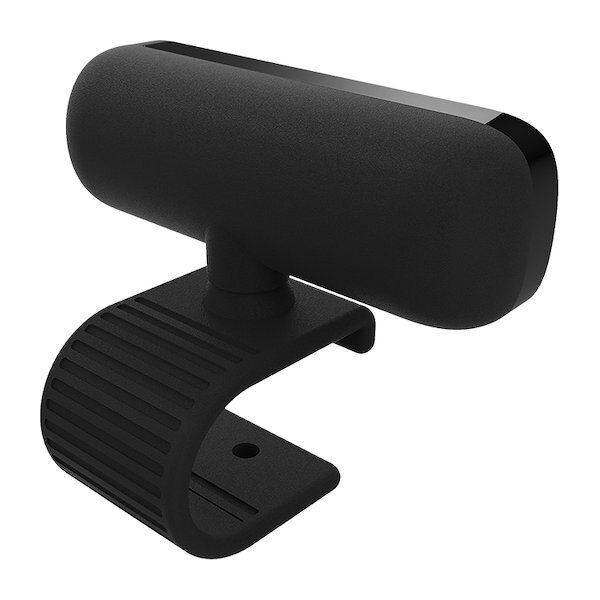 Kamera internetowa Acer GP.OTH11.02M webcam 5 MP 2560