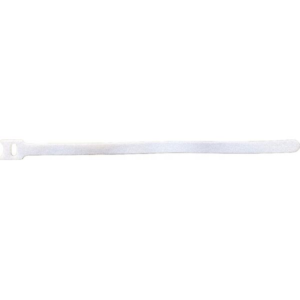 ProXtend Hook and Loop Tie 30cm x 12mm