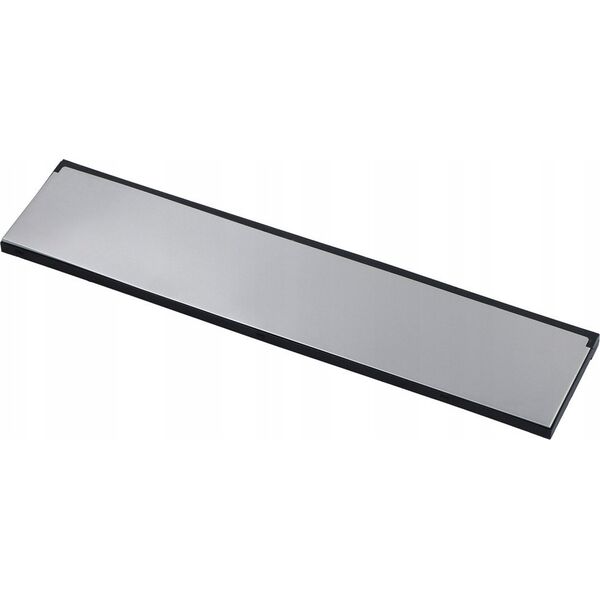 Bateria Dell 97Wh Lithium-Ion laptop