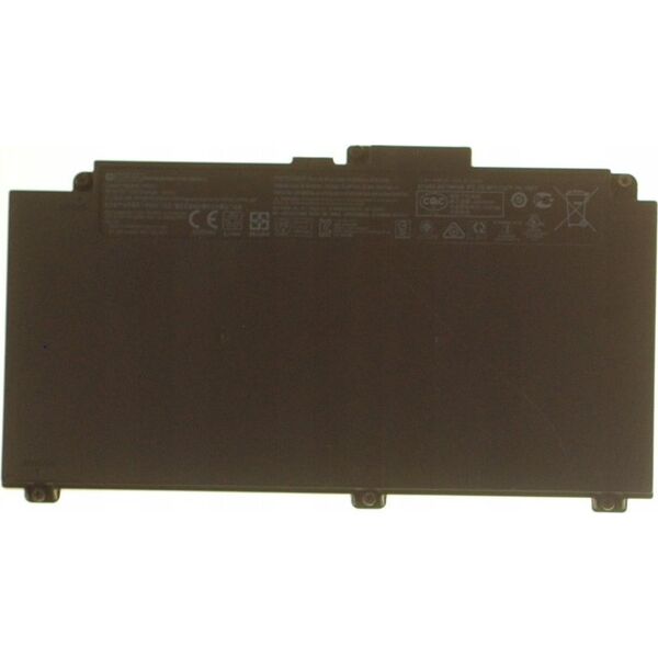 Bateria HP Battery 3 Cell 4.21Ah 48Wh