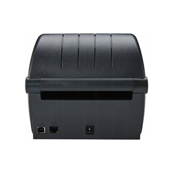 Drukarka etykiet Zebra DT Printer ZD230 203 dpi USB,