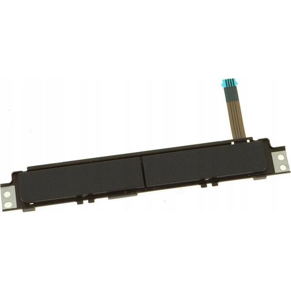 Dell Button Board Touchpad for