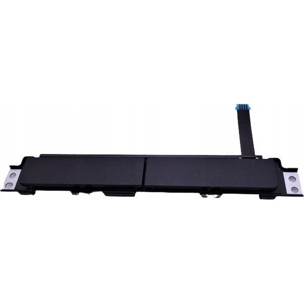 Dell Button Board Touchpad for