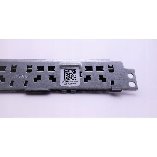 Dell Button Board Touchpad for